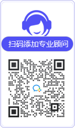 西塞山律师在线咨询