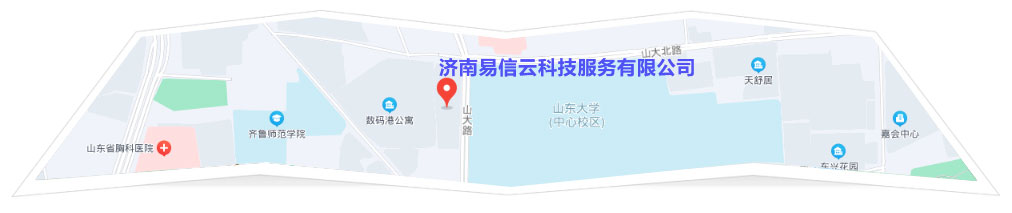 西塞山律师在线咨询